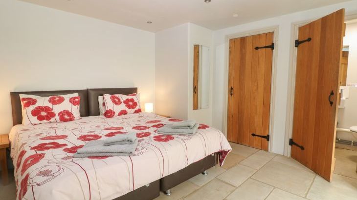 Malt Barn - Photo 16