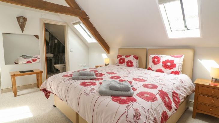 Malt Barn - Photo 18