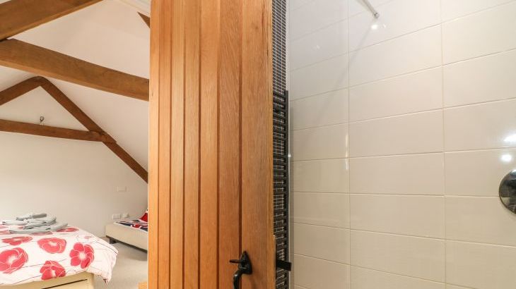 Malt Barn - Photo 19