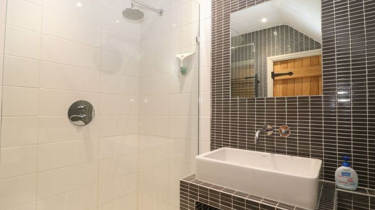 Malt Barn - Photo 20