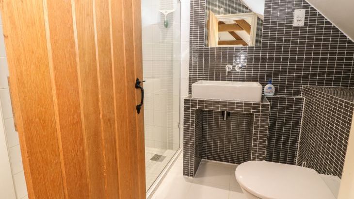 Malt Barn - Photo 21