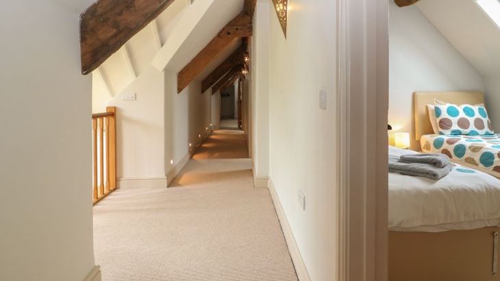 Malt Barn - Photo 22