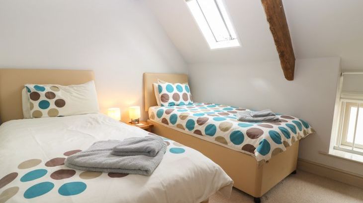 Malt Barn - Photo 23