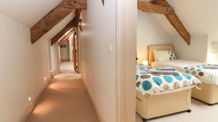 Malt Barn - Photo 24