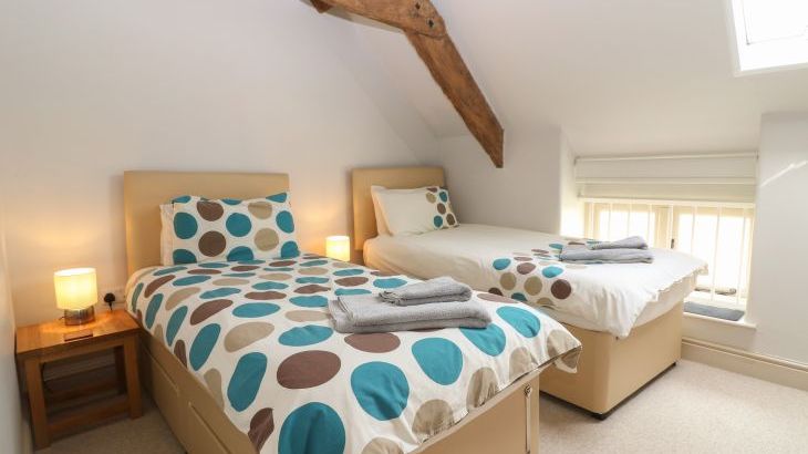 Malt Barn - Photo 25