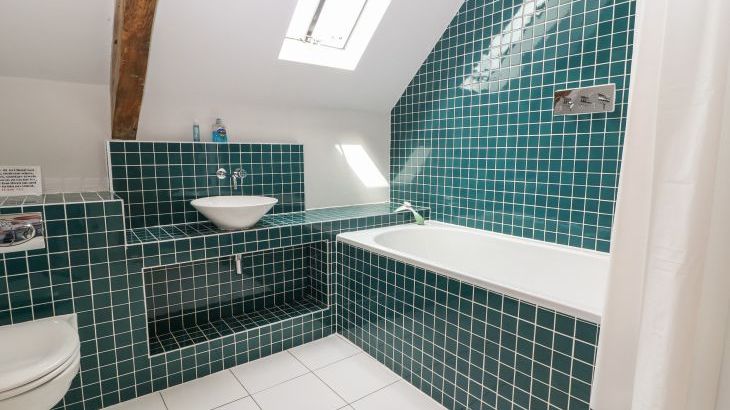 Malt Barn - Photo 26