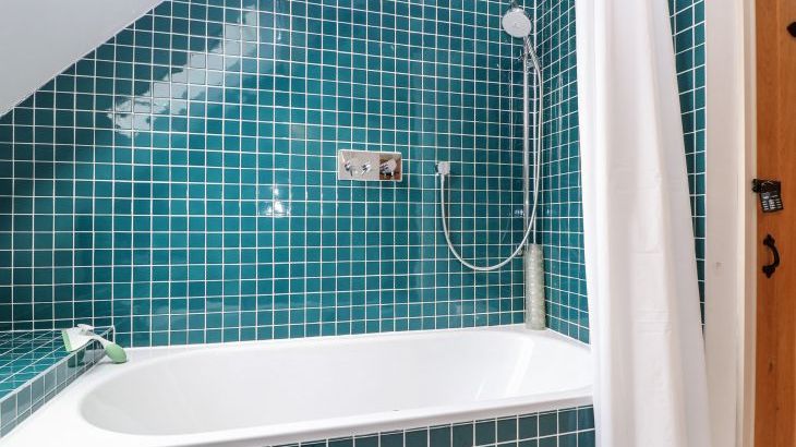 Malt Barn - Photo 27