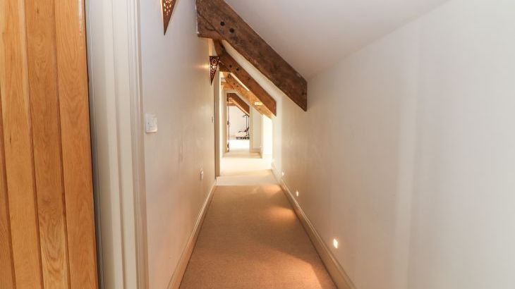 Malt Barn - Photo 28