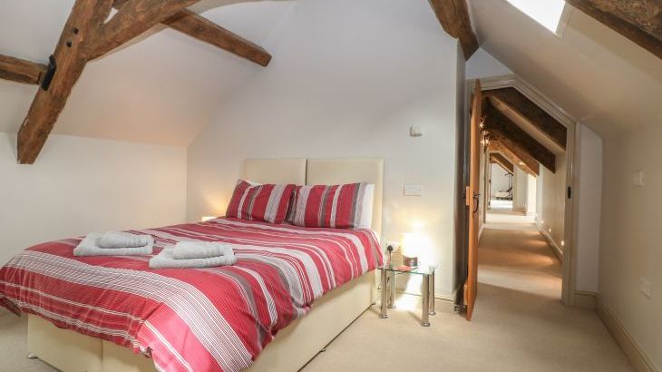 Malt Barn - Photo 29