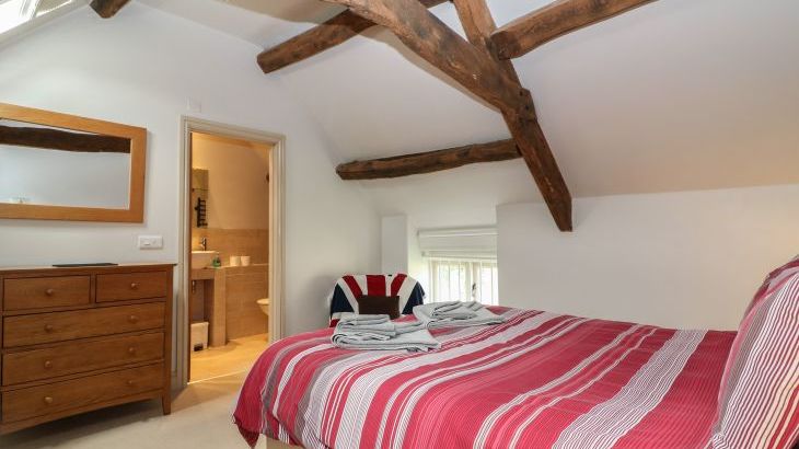 Malt Barn - Photo 30