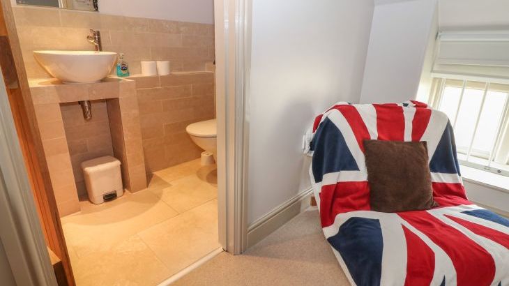 Malt Barn - Photo 31