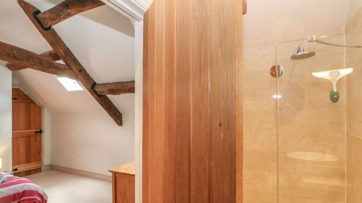 Malt Barn - Photo 32