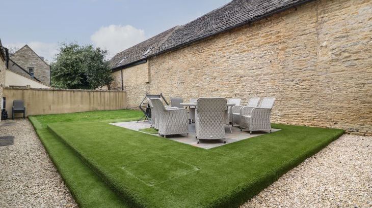 Malt Barn - Photo 39