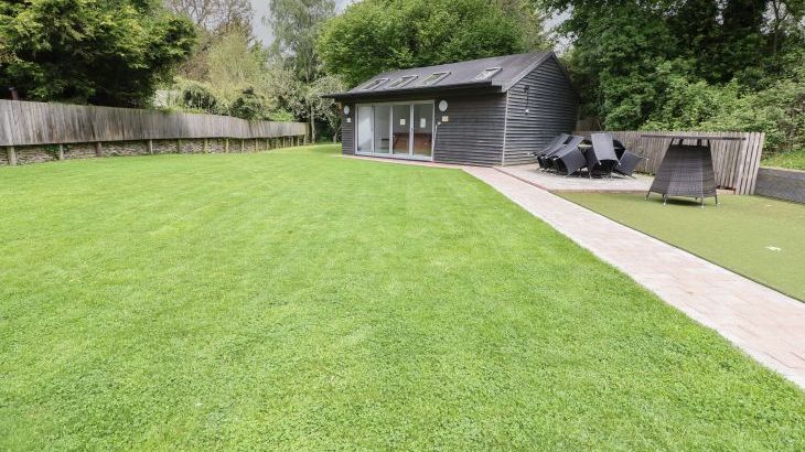 Malt Barn - Photo 41