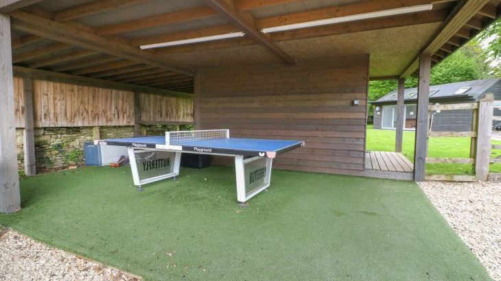 Malt Barn - Photo 44