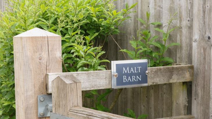 Malt Barn - Photo 45