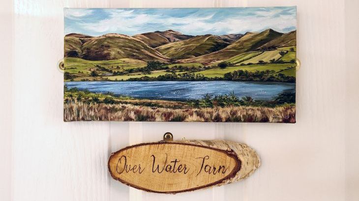 Yewtree House - Photo 17