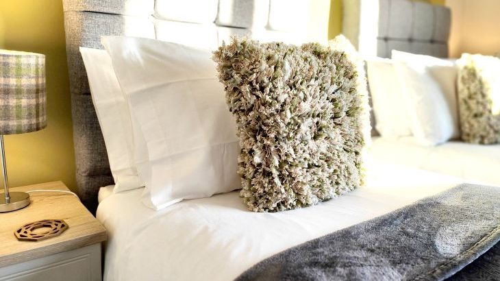 Yewtree House - Photo 25