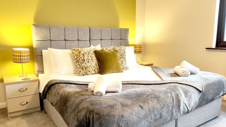 Yewtree House - Photo 26