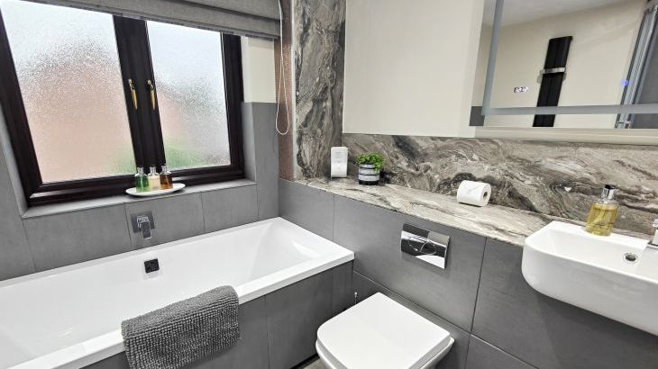 Yewtree House - Photo 27