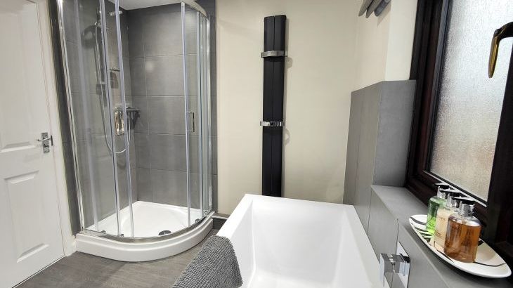 Yewtree House - Photo 28