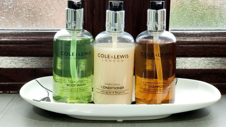 Yewtree House - Photo 29