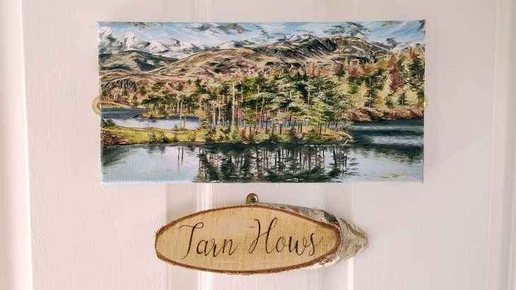 Yewtree House - Photo 30