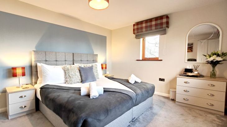 Yewtree House - Photo 31