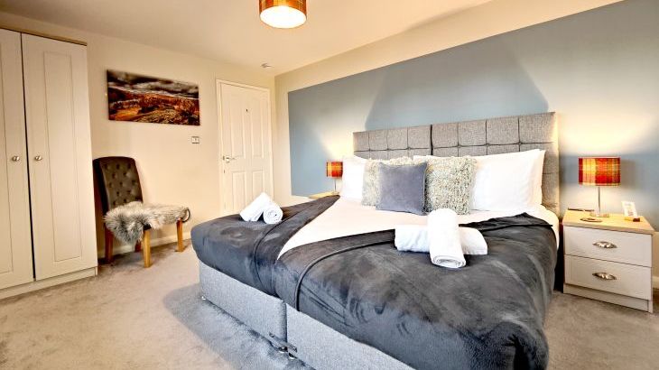 Yewtree House - Photo 32