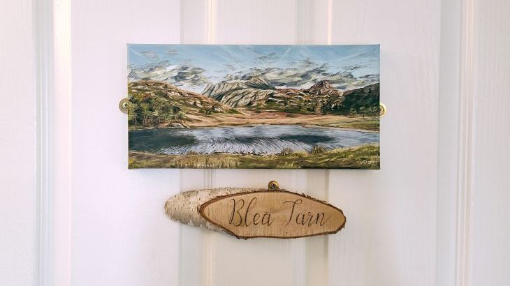 Yewtree House - Photo 34