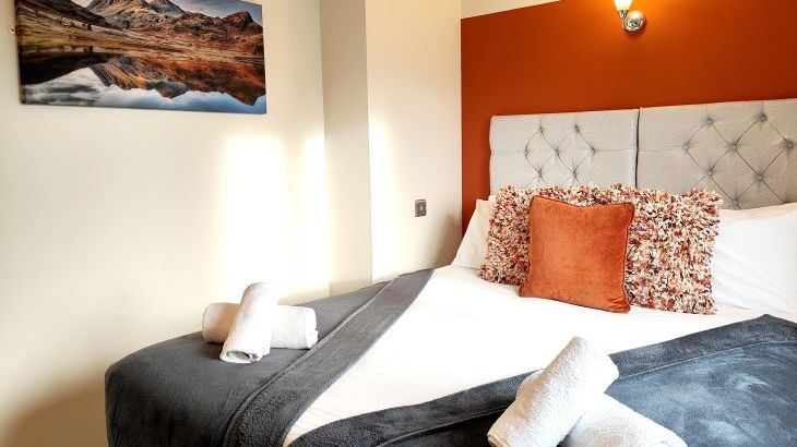 Yewtree House - Photo 36