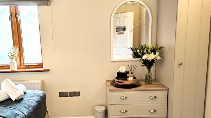 Yewtree House - Photo 37