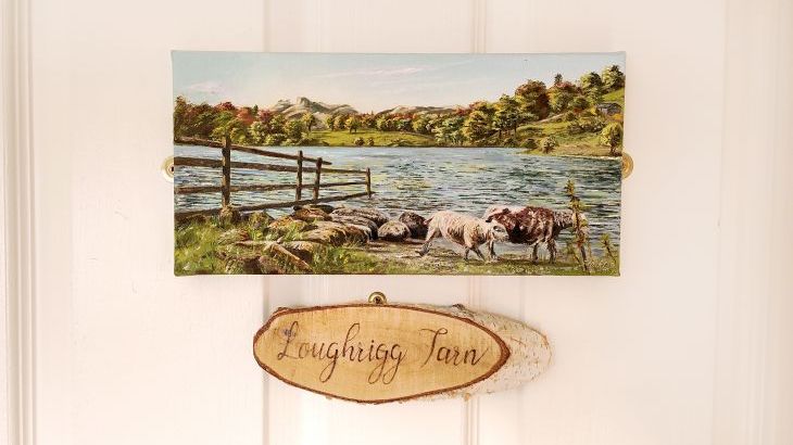 Yewtree House - Photo 38