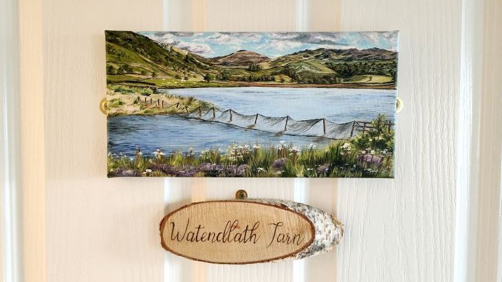 Yewtree House - Photo 43