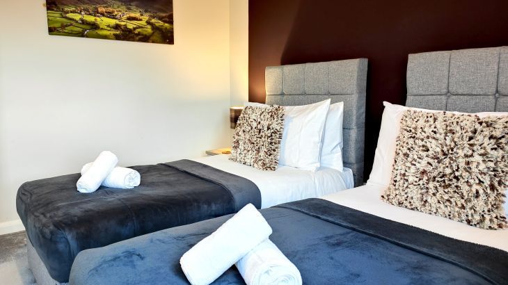 Yewtree House - Photo 45