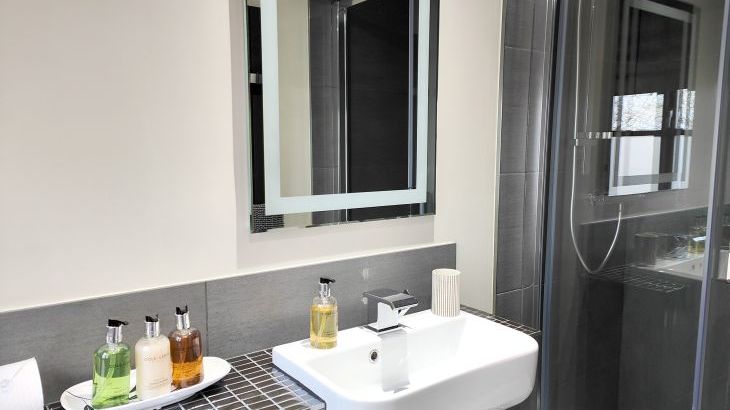 Yewtree House - Photo 47