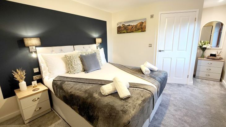 Yewtree House - Photo 48