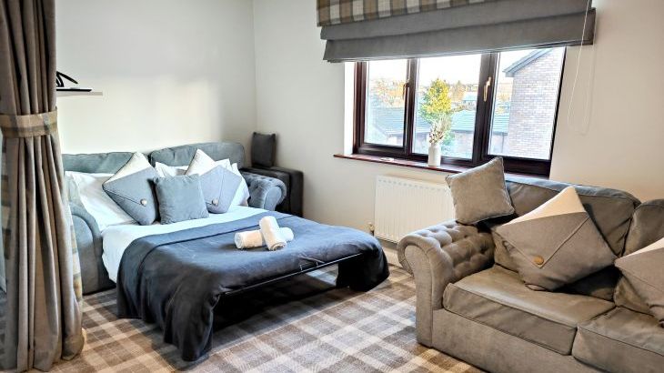 Yewtree House - Photo 50