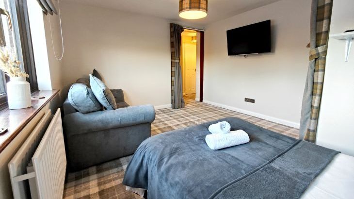 Yewtree House - Photo 51