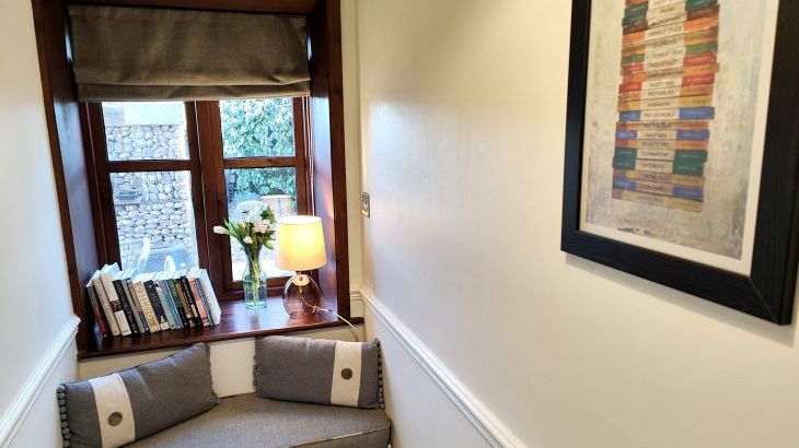 Yewtree House - Photo 52