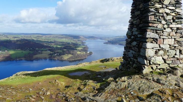 Yewtree House - Photo 60