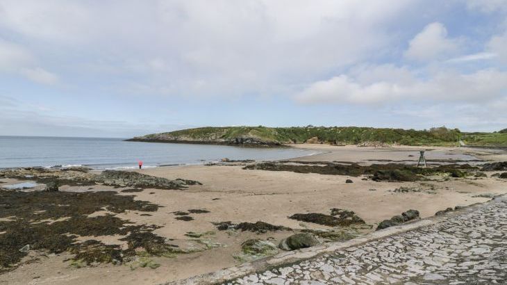 Farmyard House - Photo 38