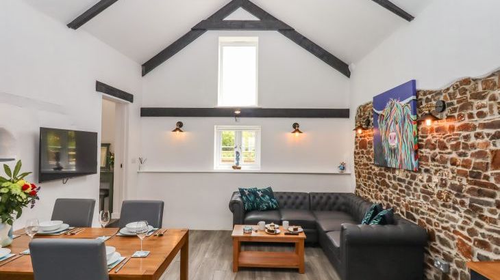 Strawberry Bank - Kingfisher - Photo 4