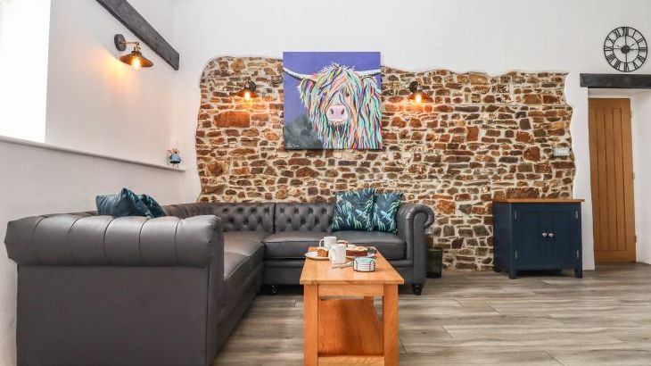 Strawberry Bank - Kingfisher - Photo 5