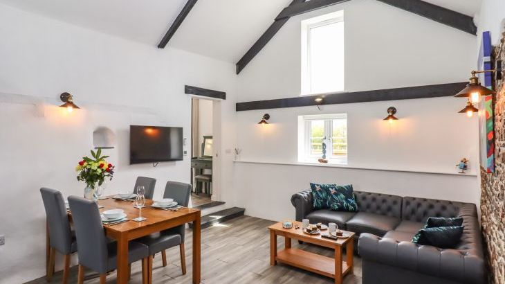 Strawberry Bank - Kingfisher - Photo 6