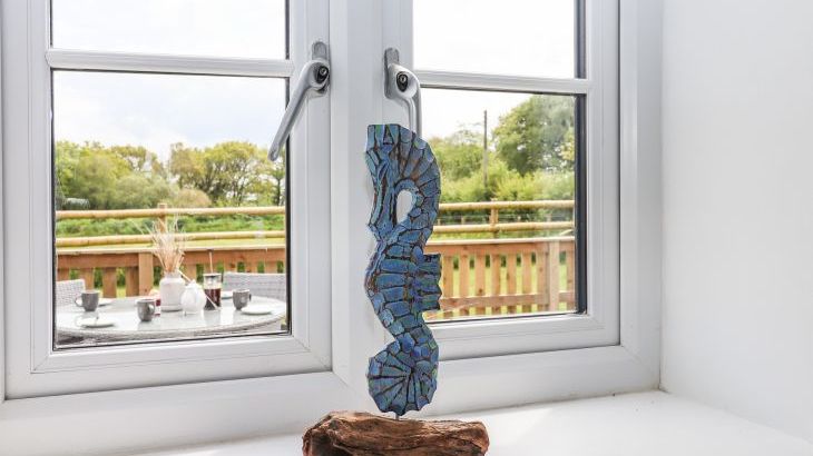 Strawberry Bank - Kingfisher - Photo 7