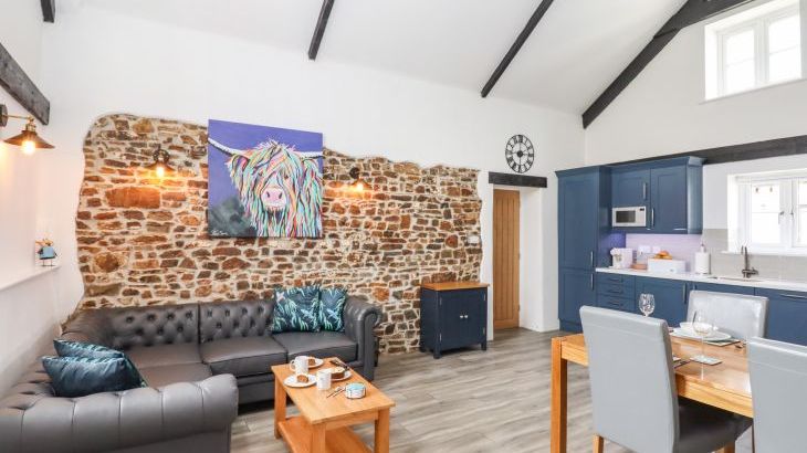 Strawberry Bank - Kingfisher - Photo 8