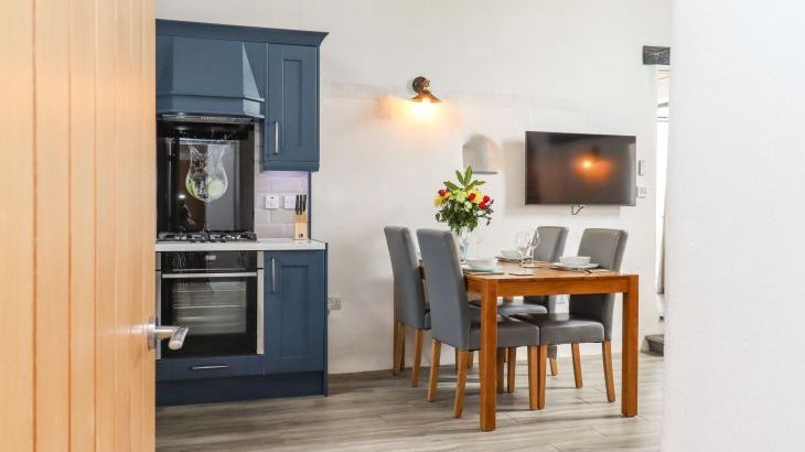 Strawberry Bank - Kingfisher - Photo 9