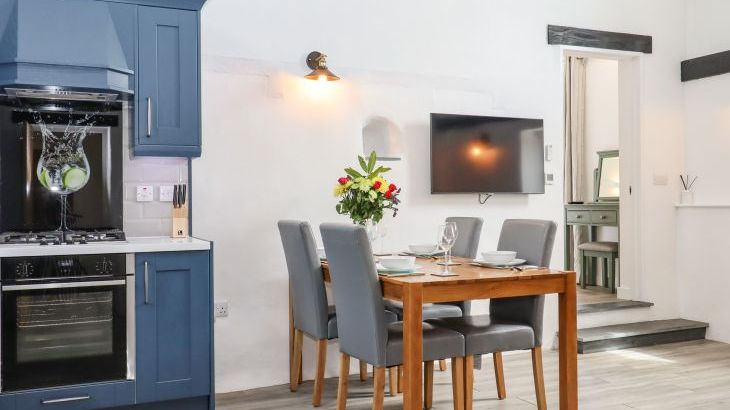 Strawberry Bank - Kingfisher - Photo 10