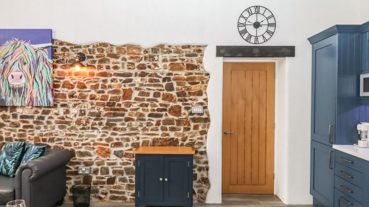 Strawberry Bank - Kingfisher - Photo 14